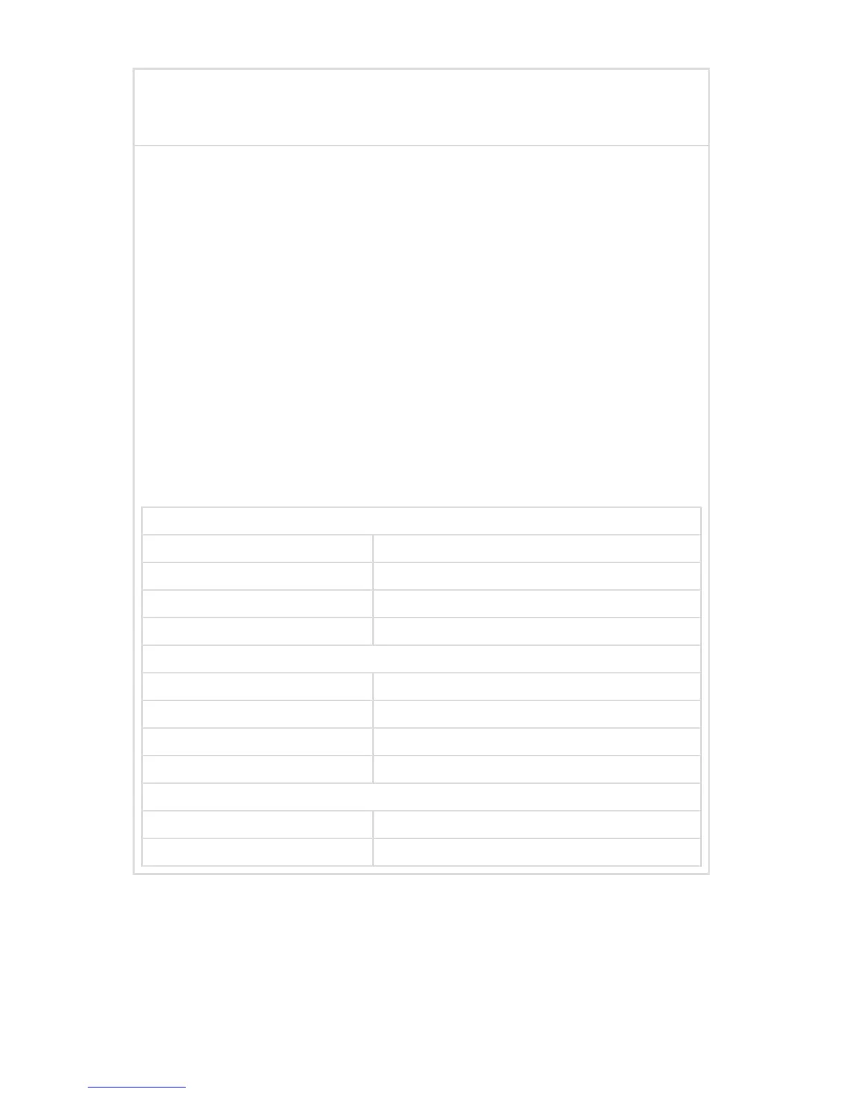 Page #285 background image