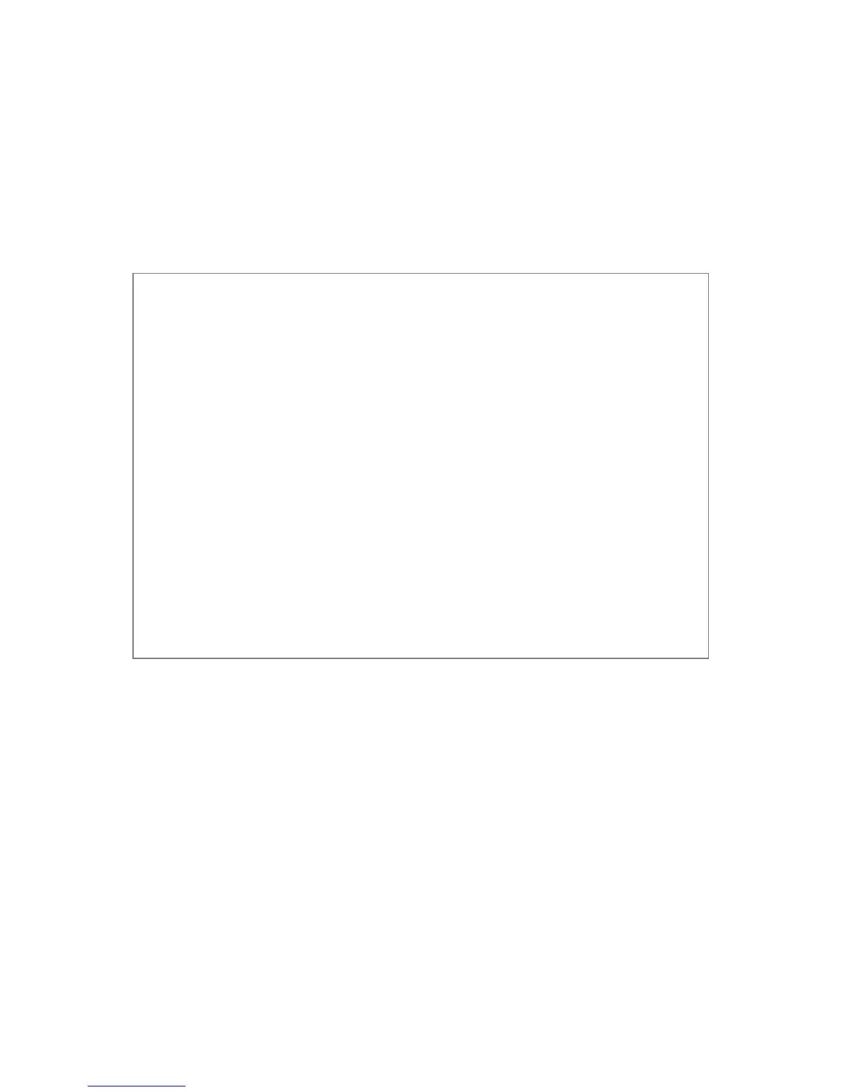 Page #304 background image