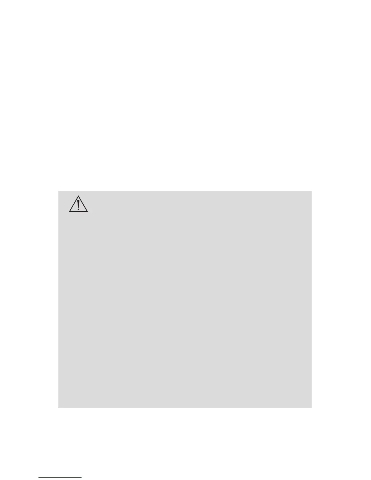 Page #310 background image