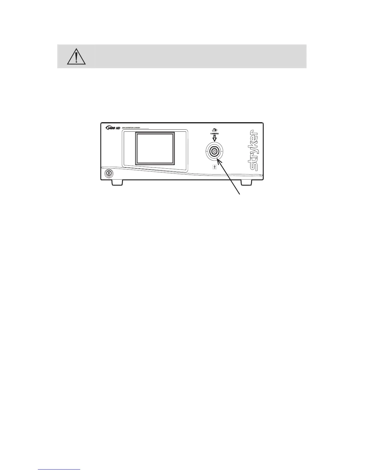 Page #314 background image