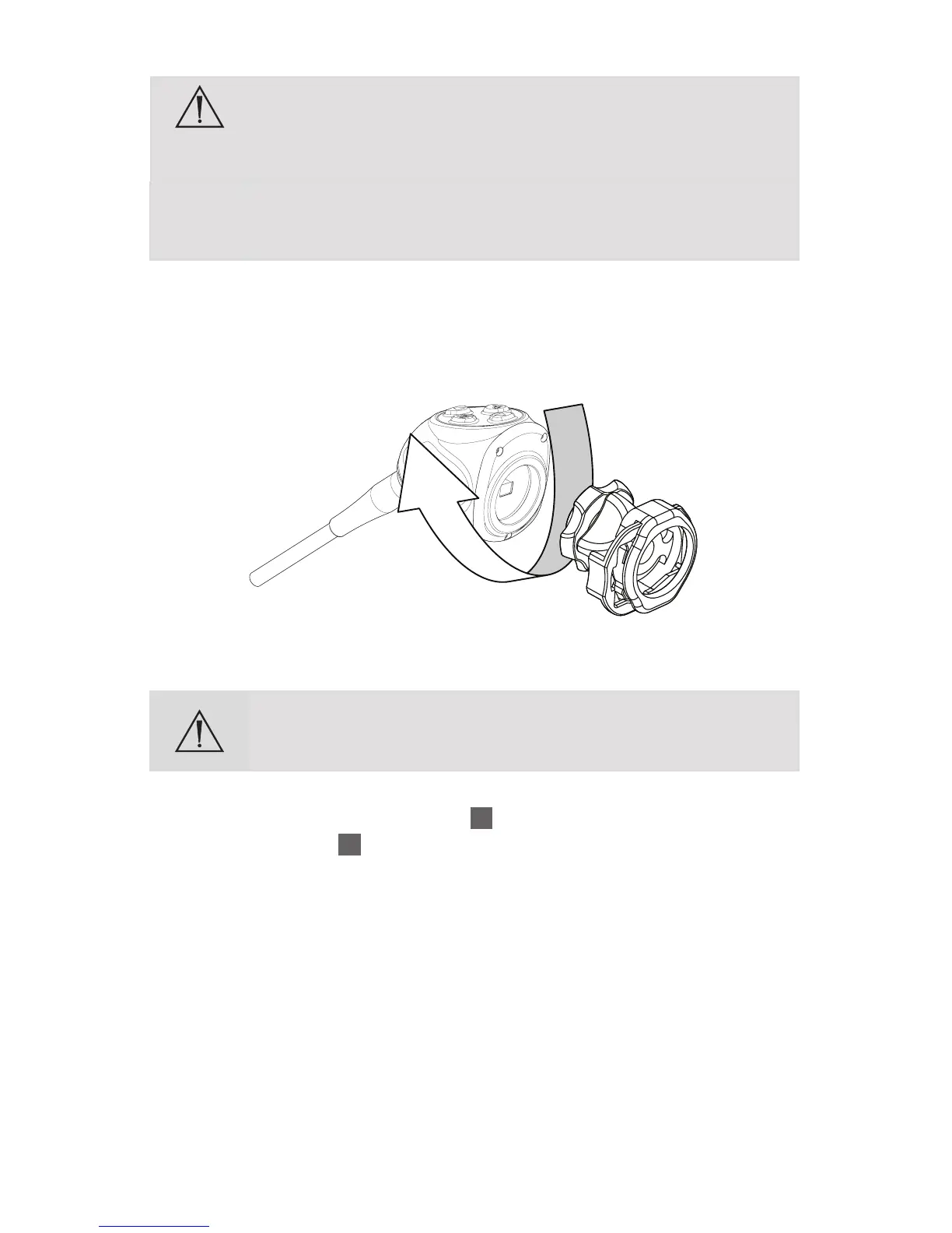 Page #315 background image