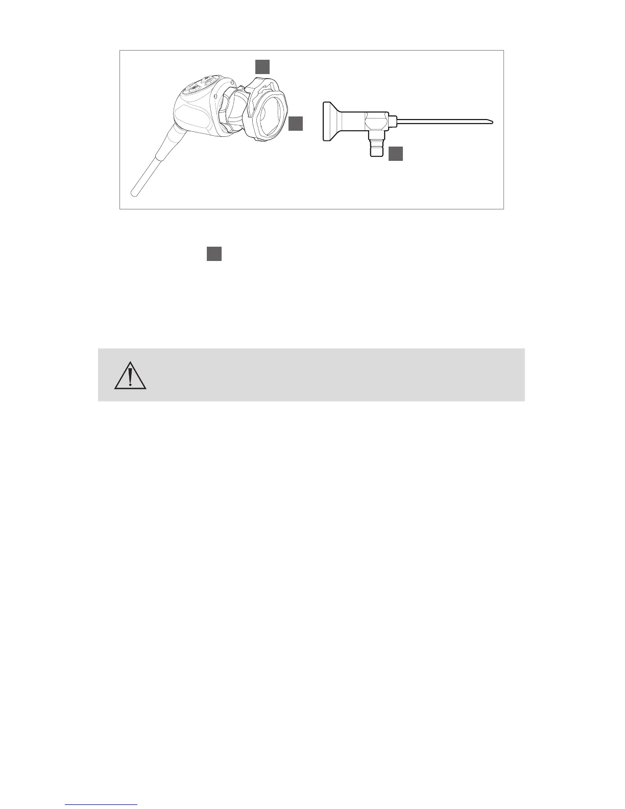 Page #316 background image