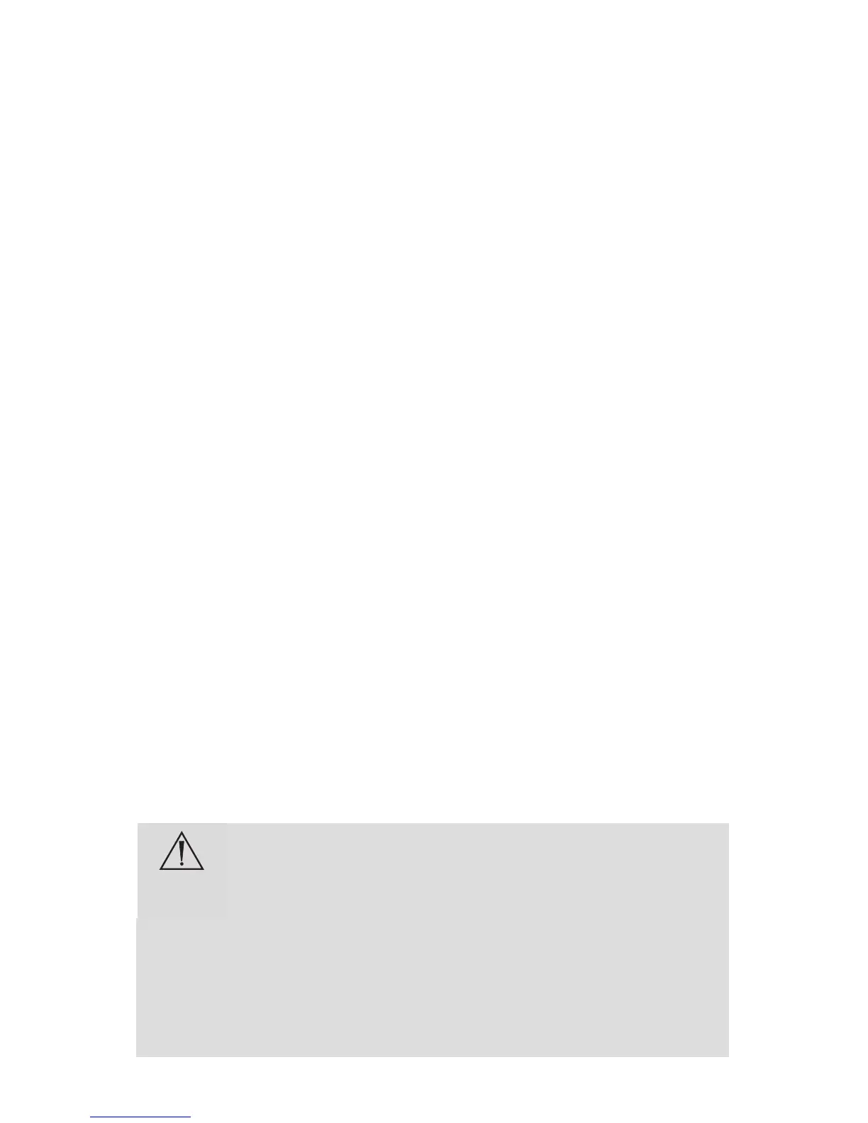 Page #343 background image