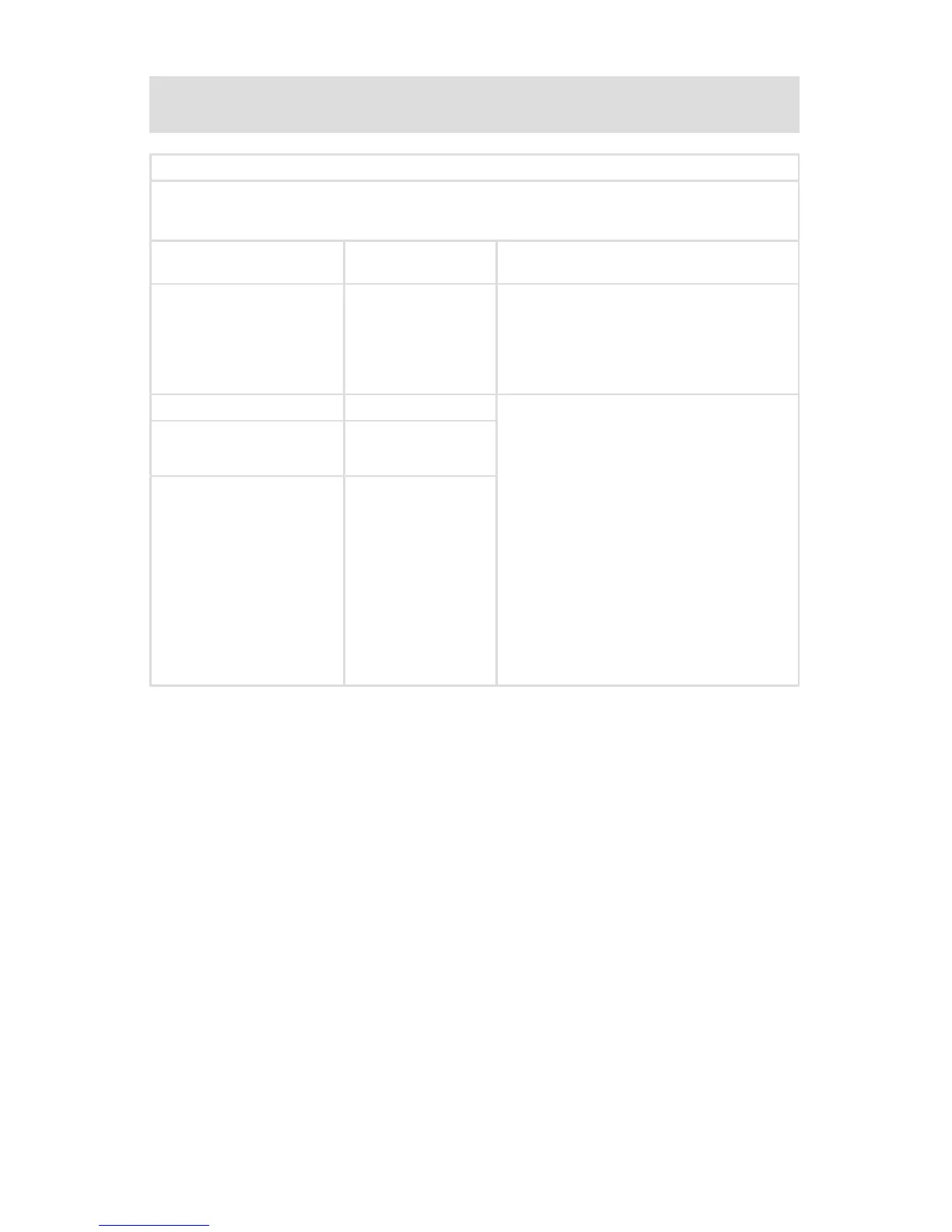 Page #344 background image