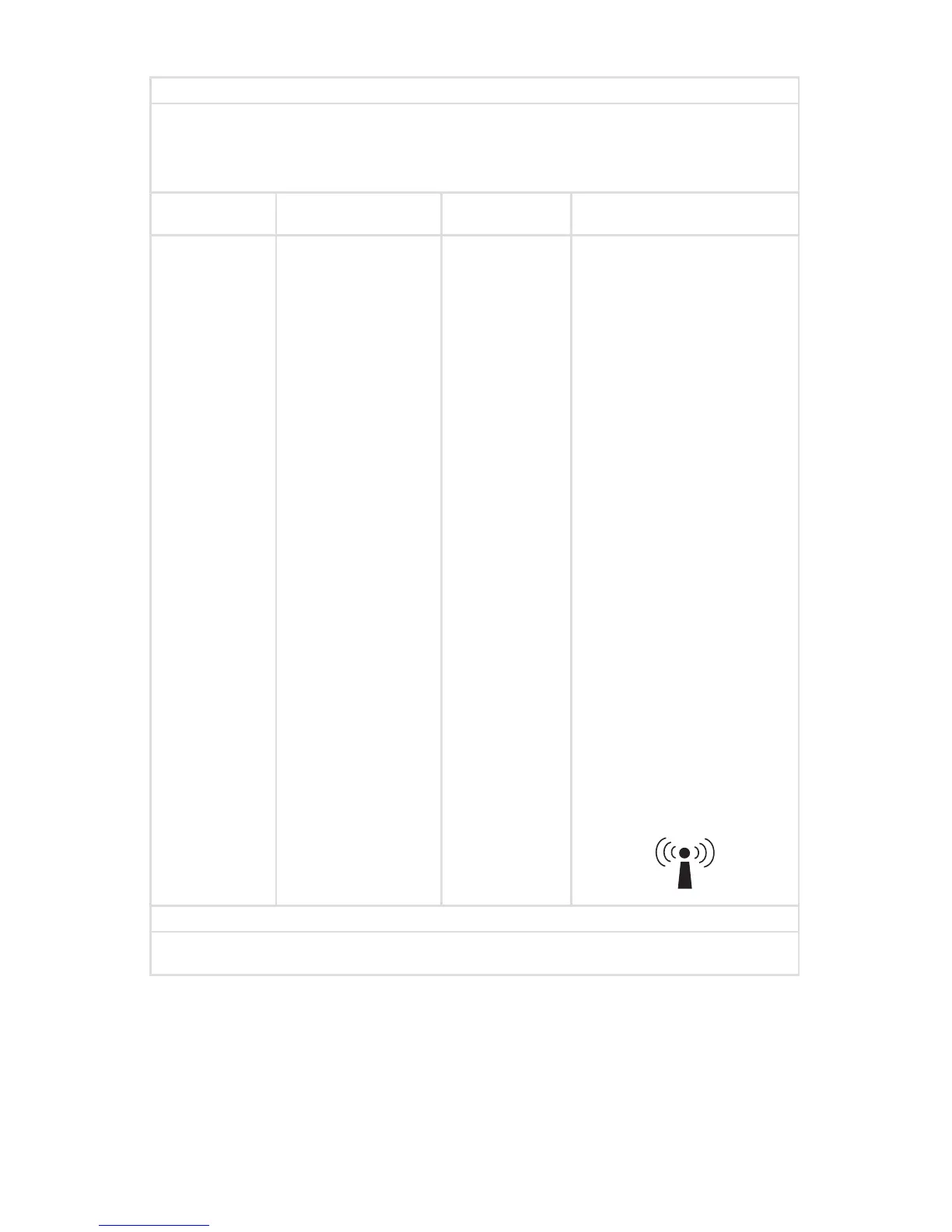 Page #346 background image