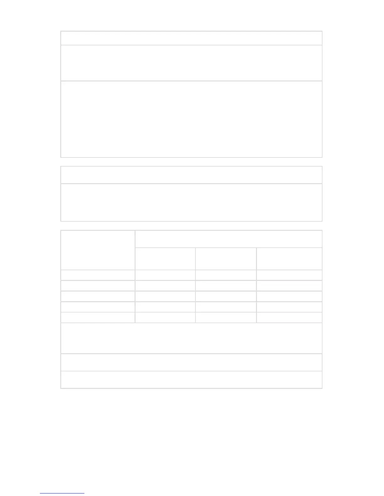 Page #347 background image