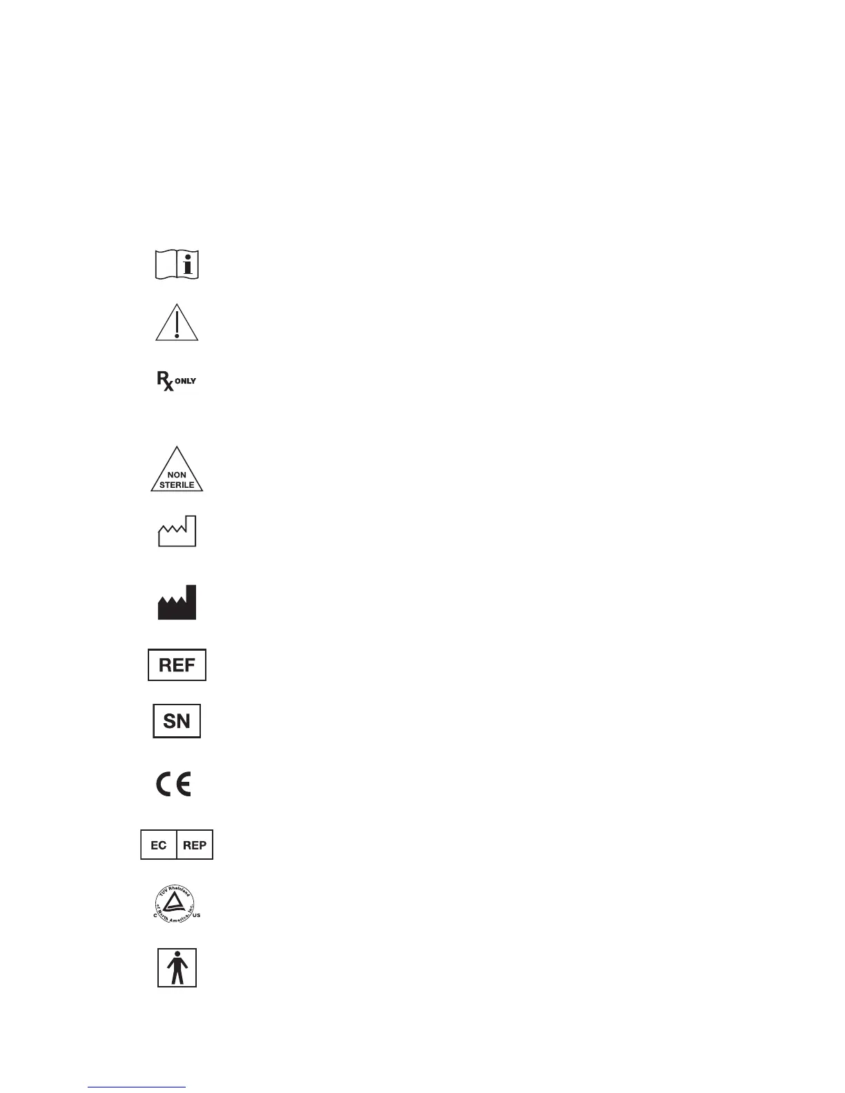 Page #348 background image