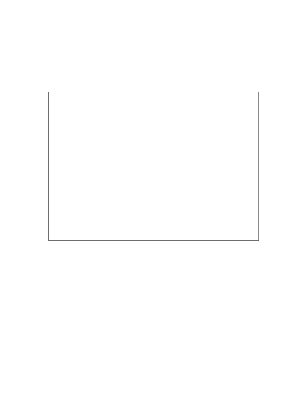 Page #356 background image