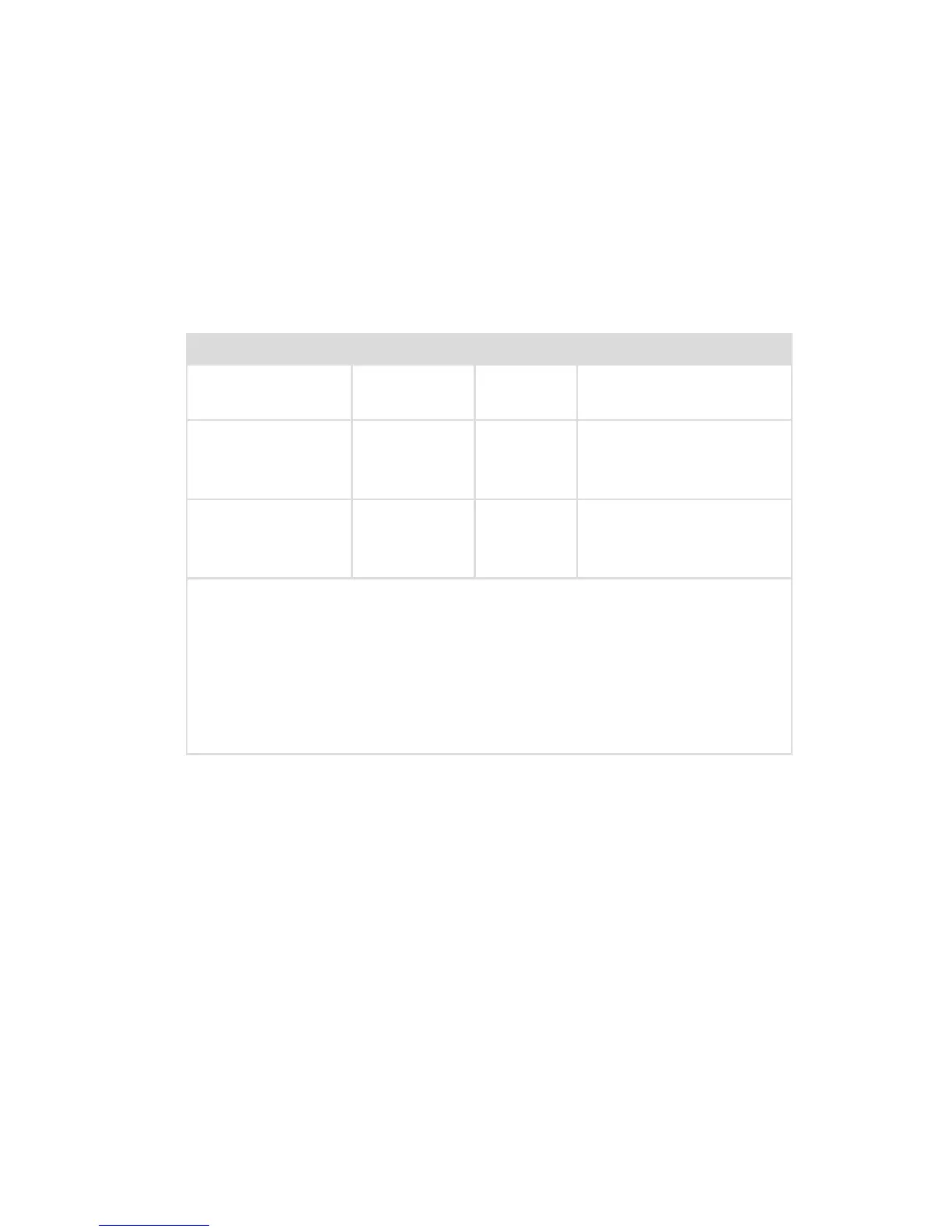 Page #363 background image
