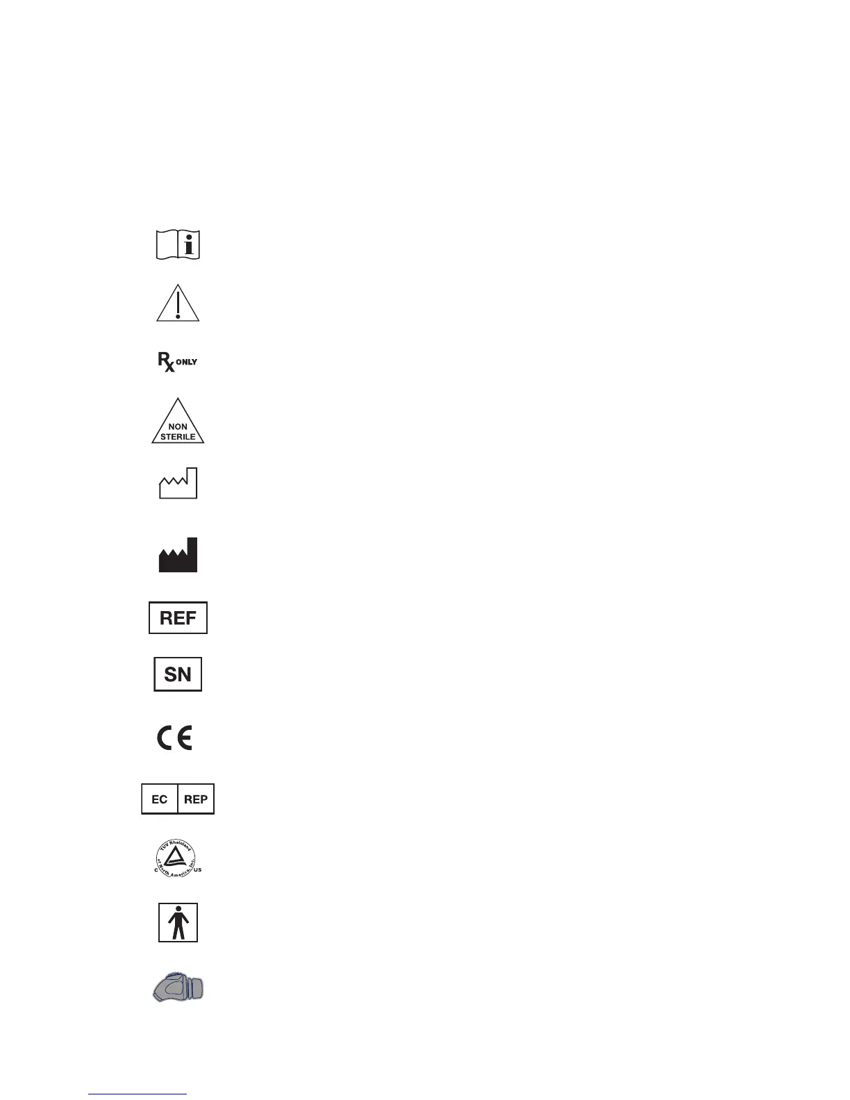 Page #395 background image