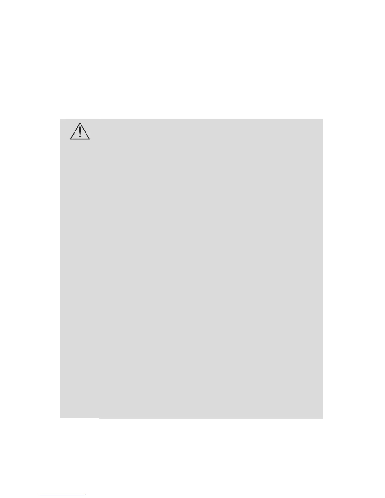 Page #421 background image