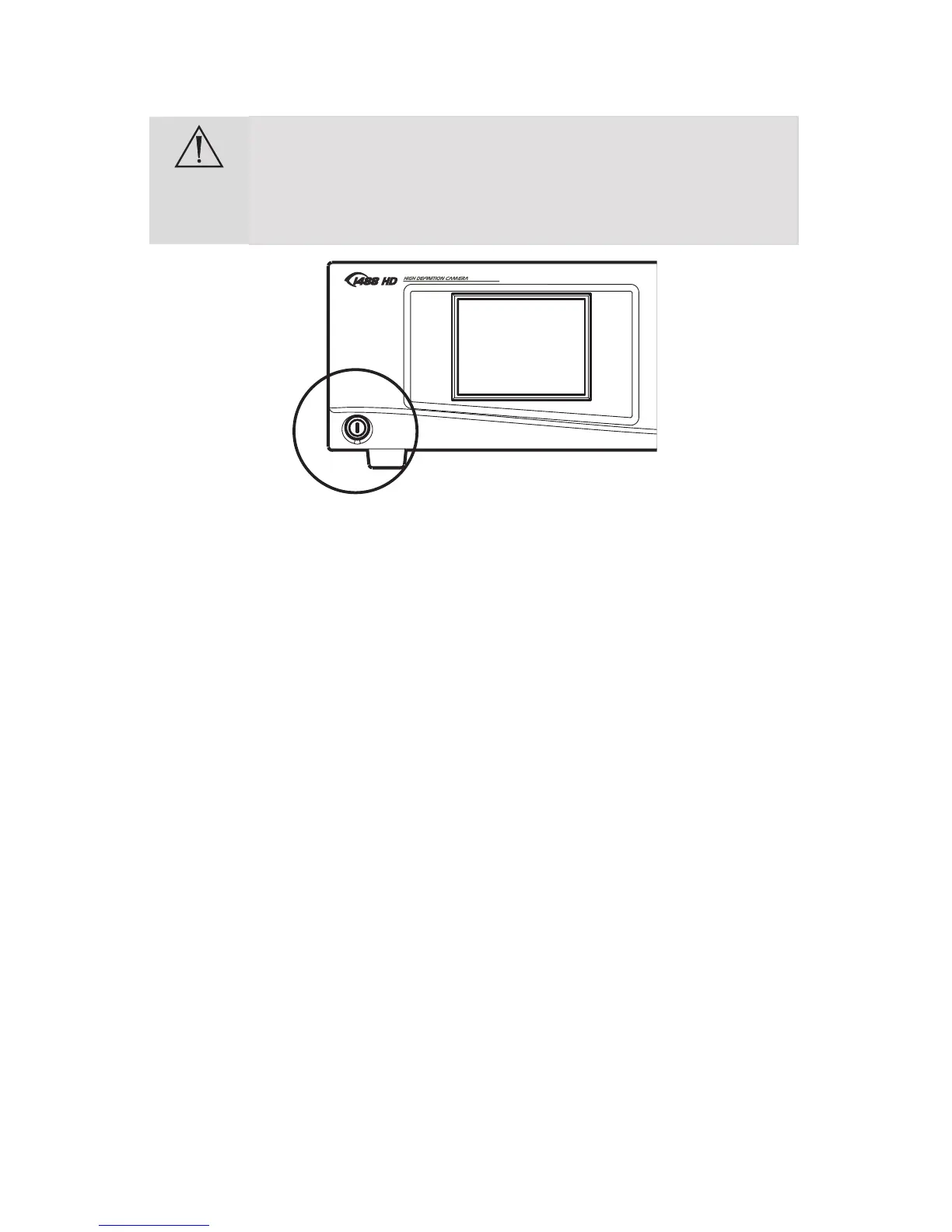 Page #422 background image