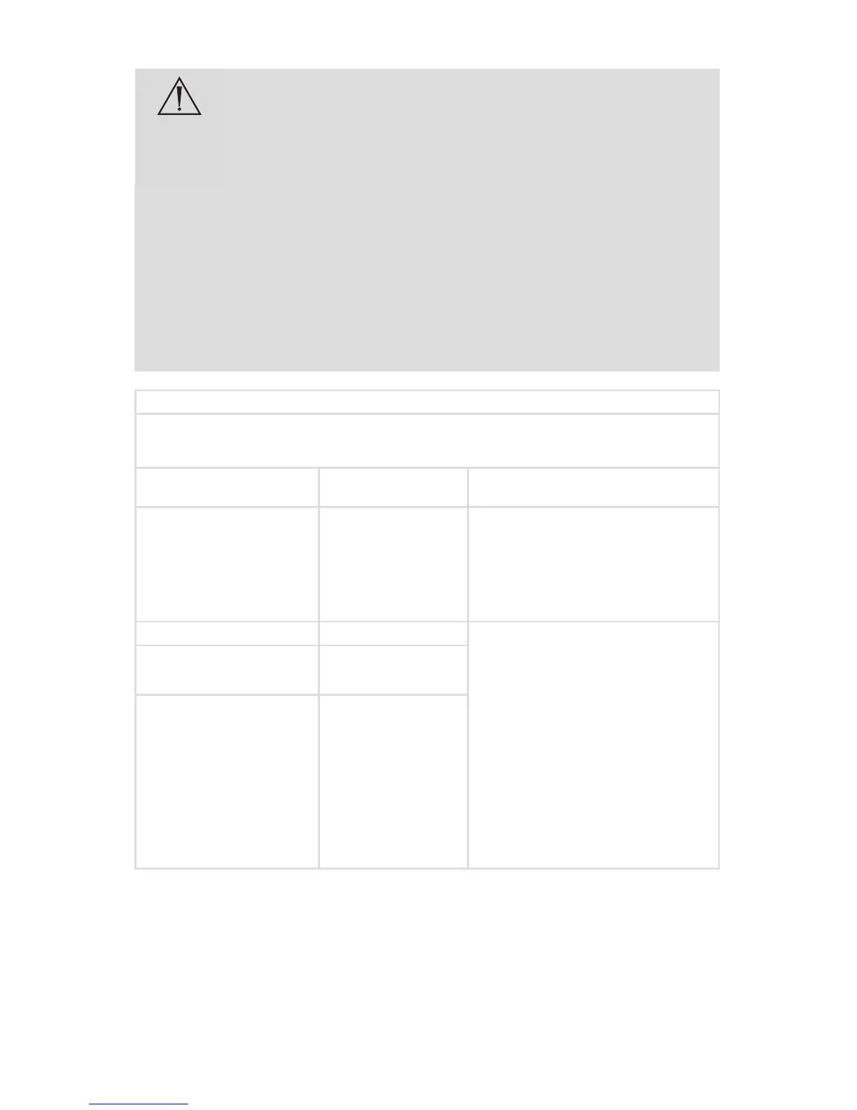 Page #444 background image