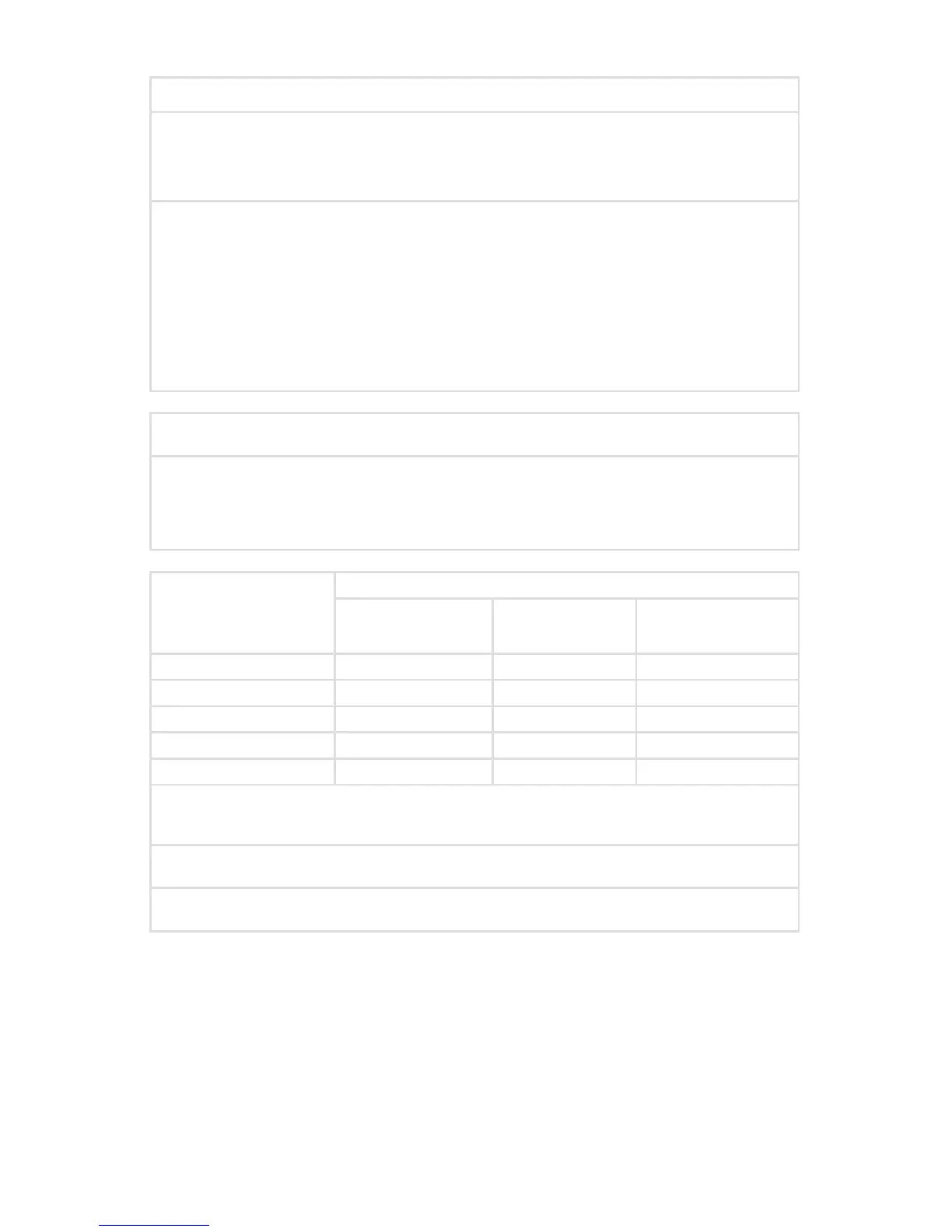 Page #447 background image
