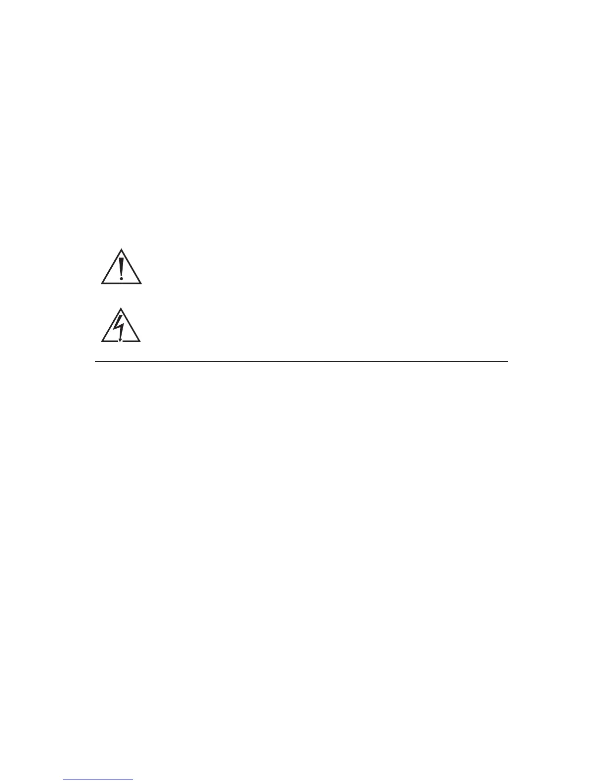 Page #453 background image