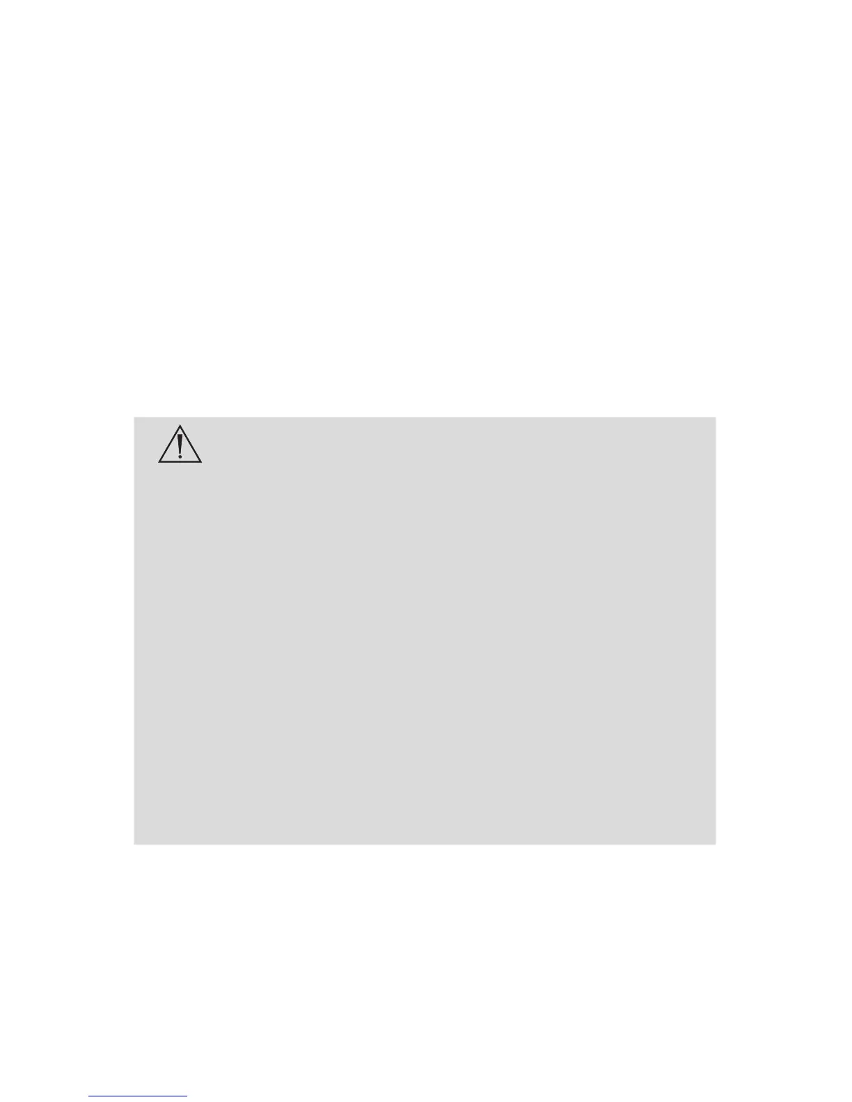 Page #462 background image