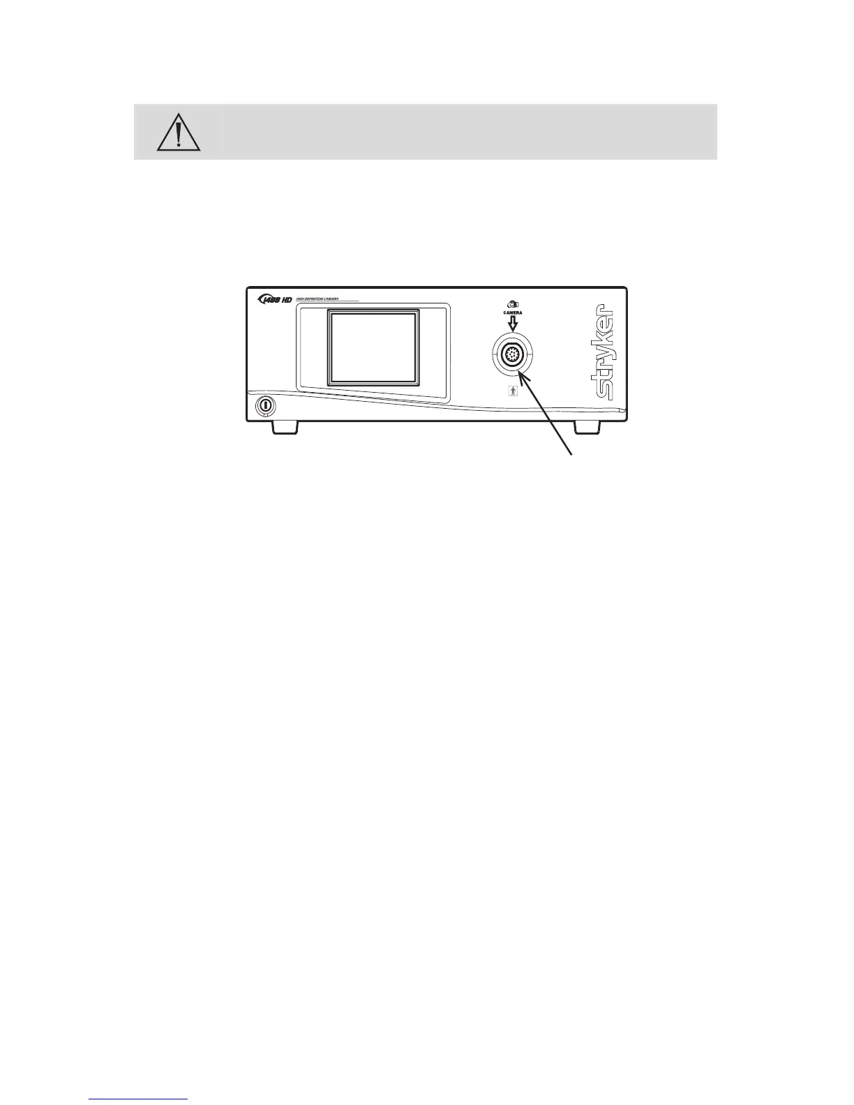 Page #465 background image