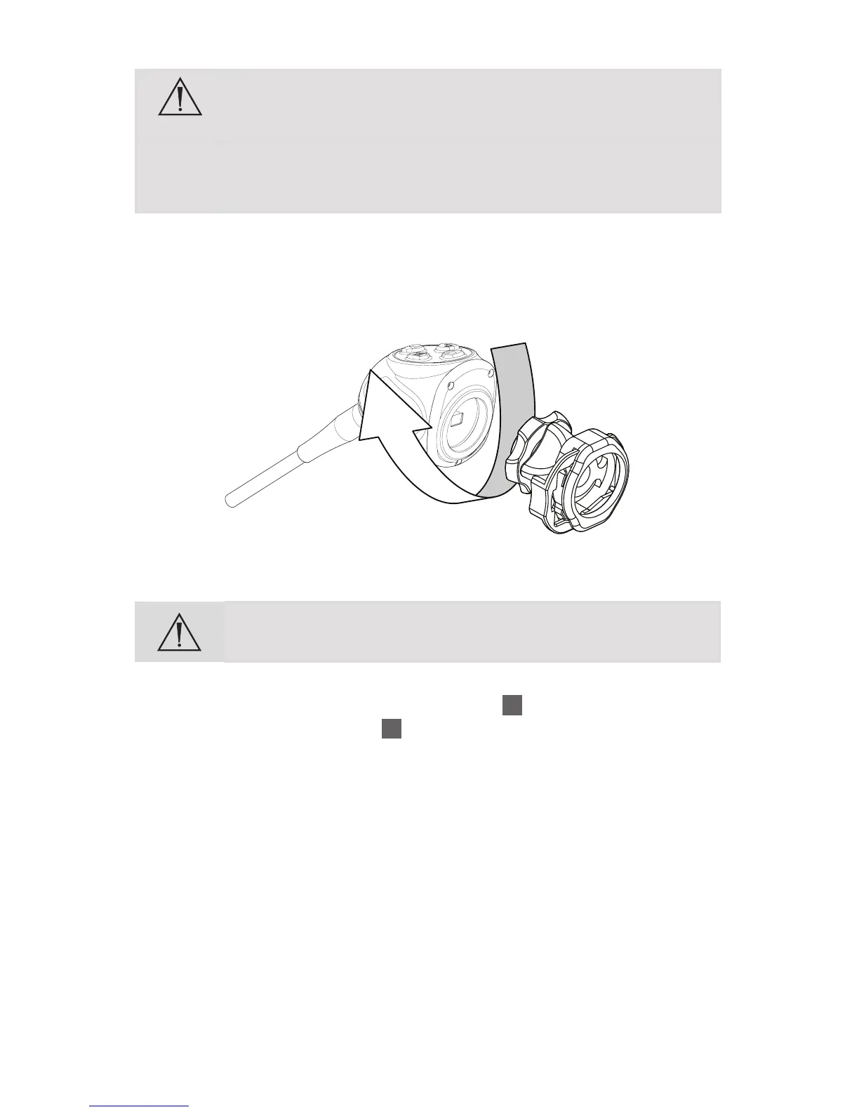 Page #466 background image