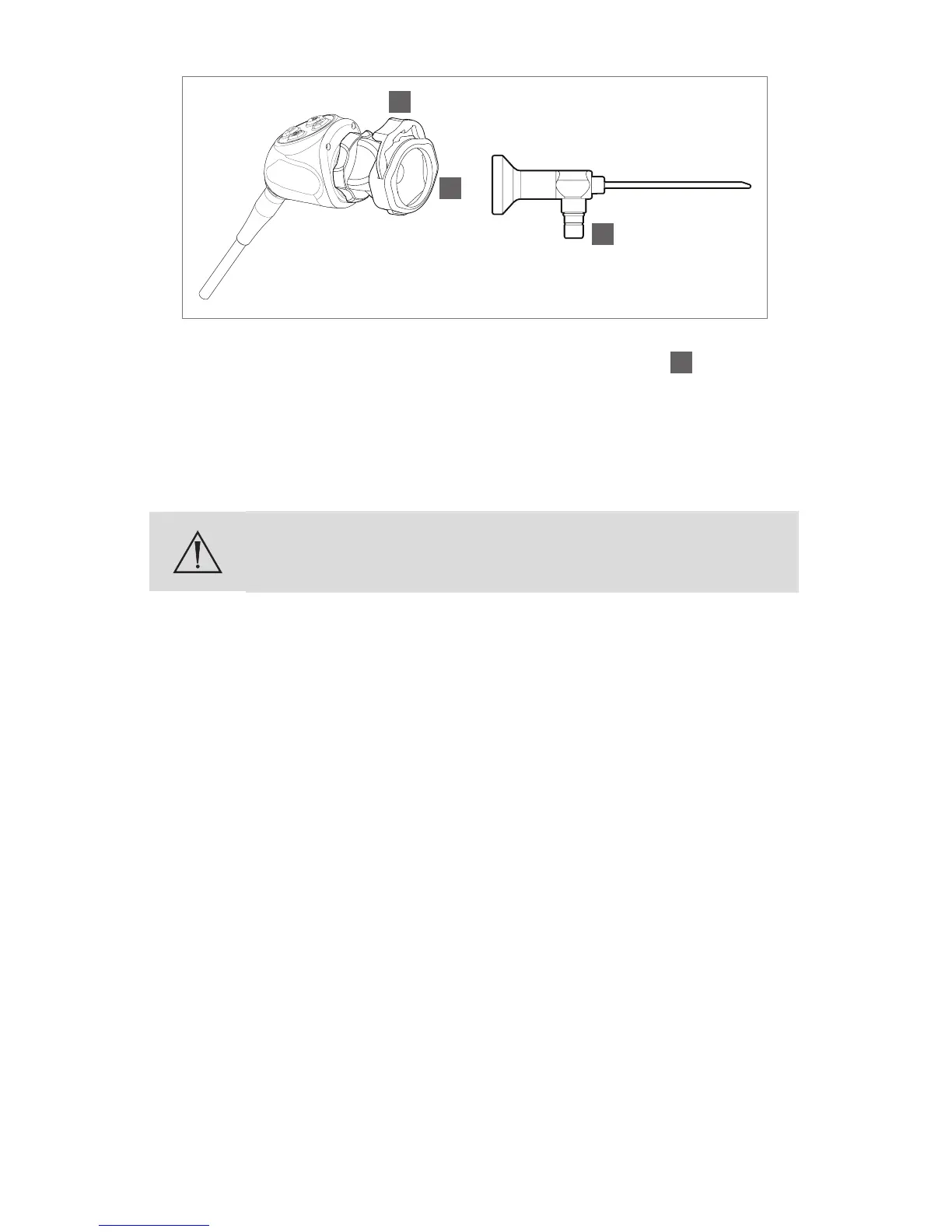 Page #467 background image