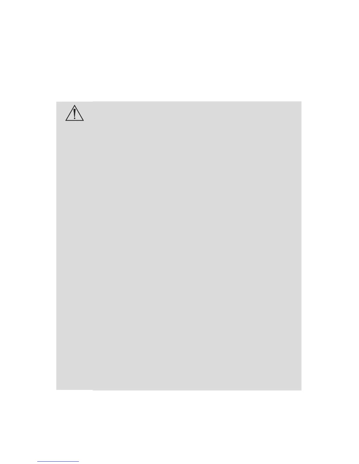 Page #468 background image