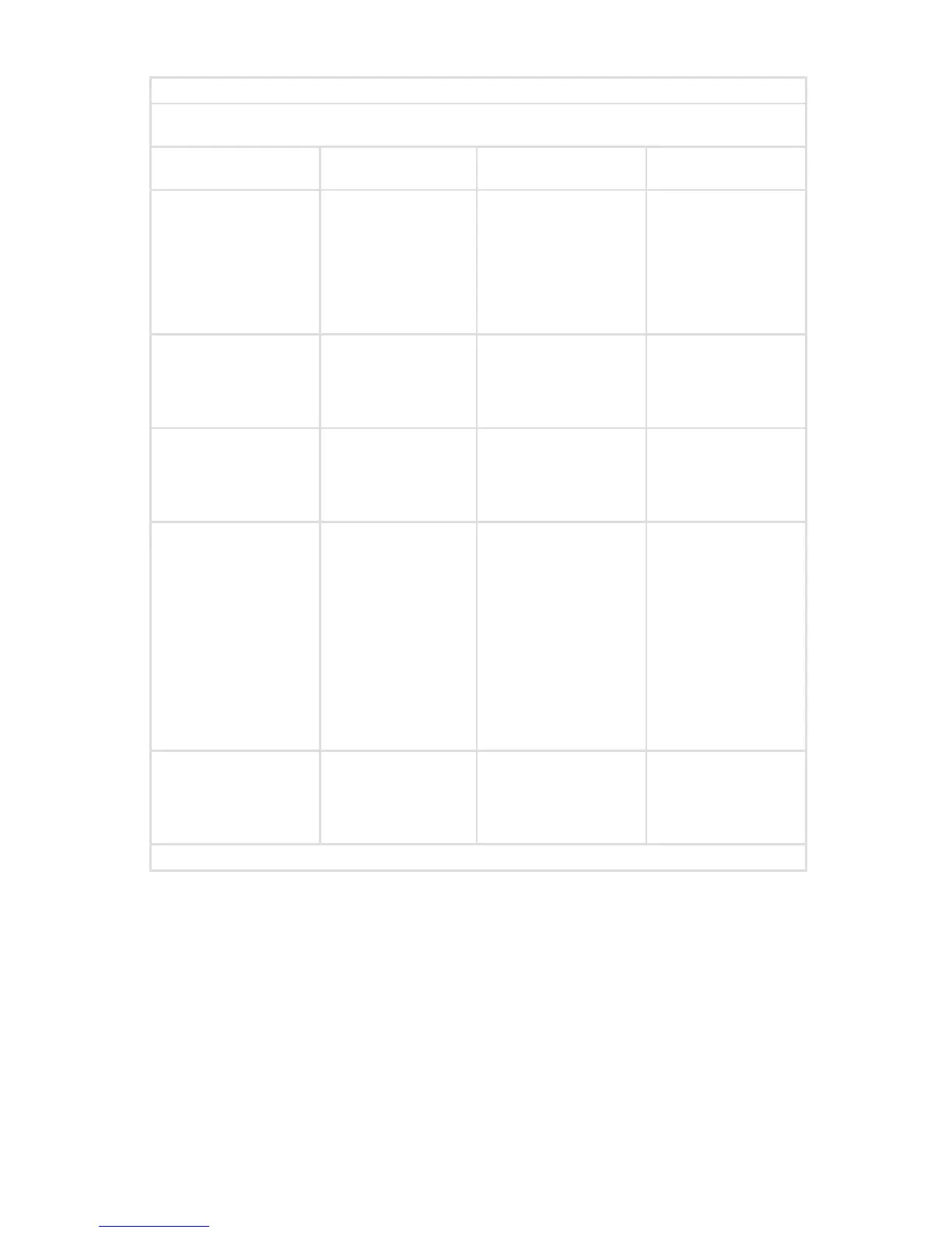 Page #492 background image