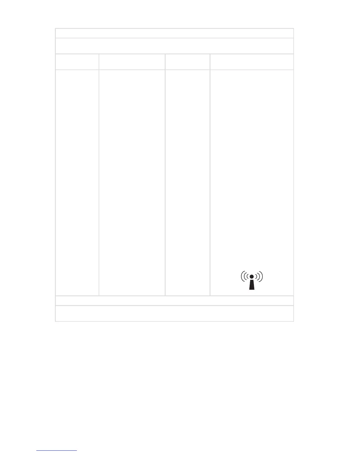 Page #493 background image
