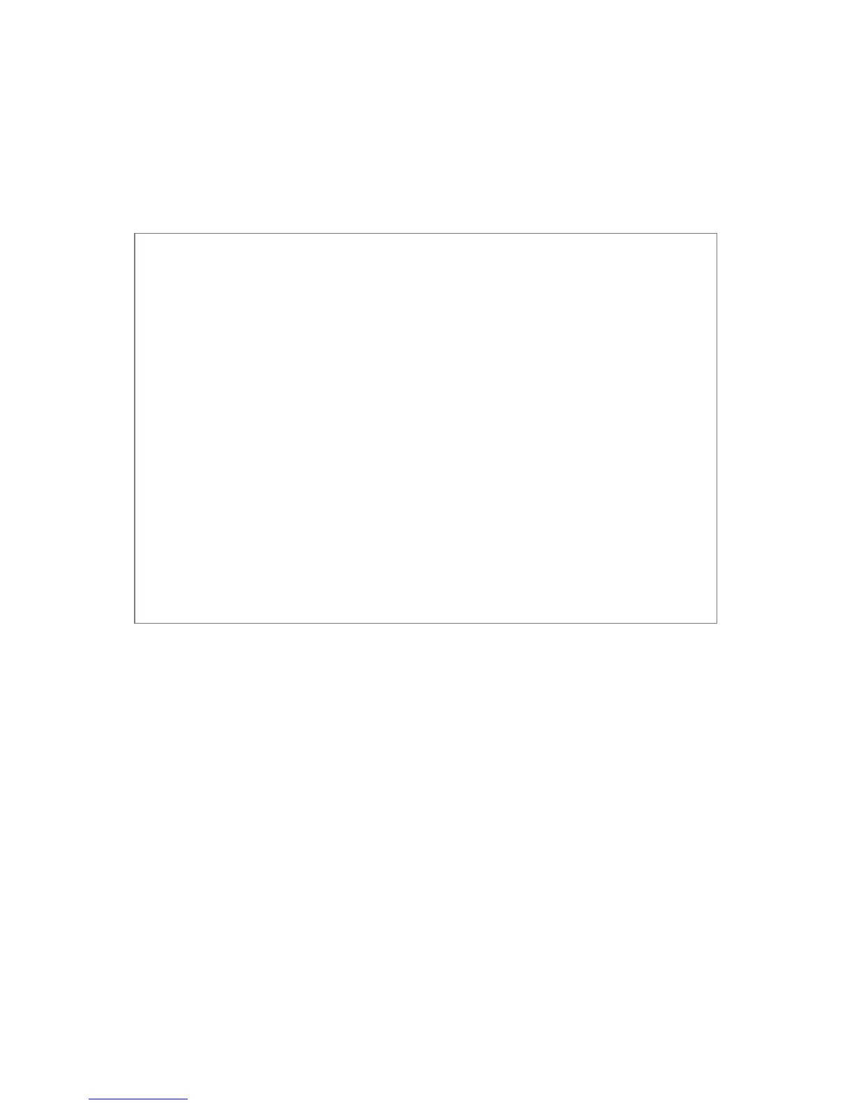 Page #501 background image