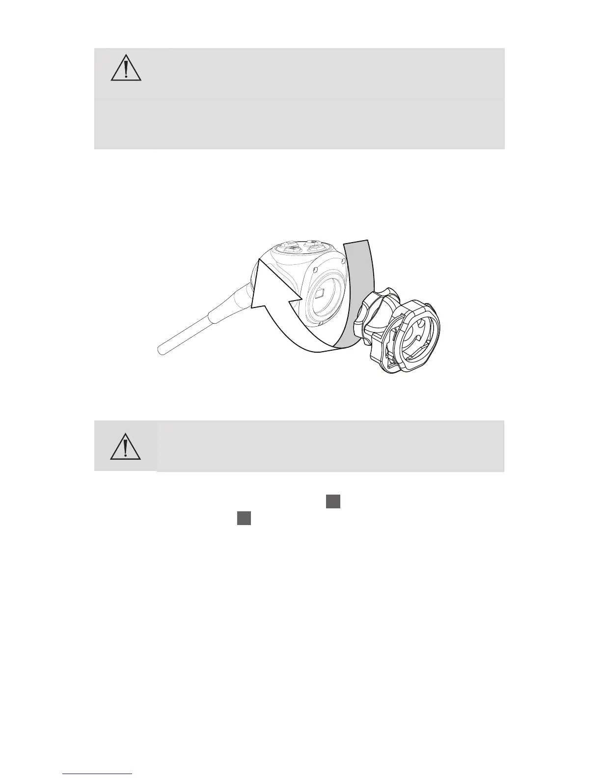Page #511 background image