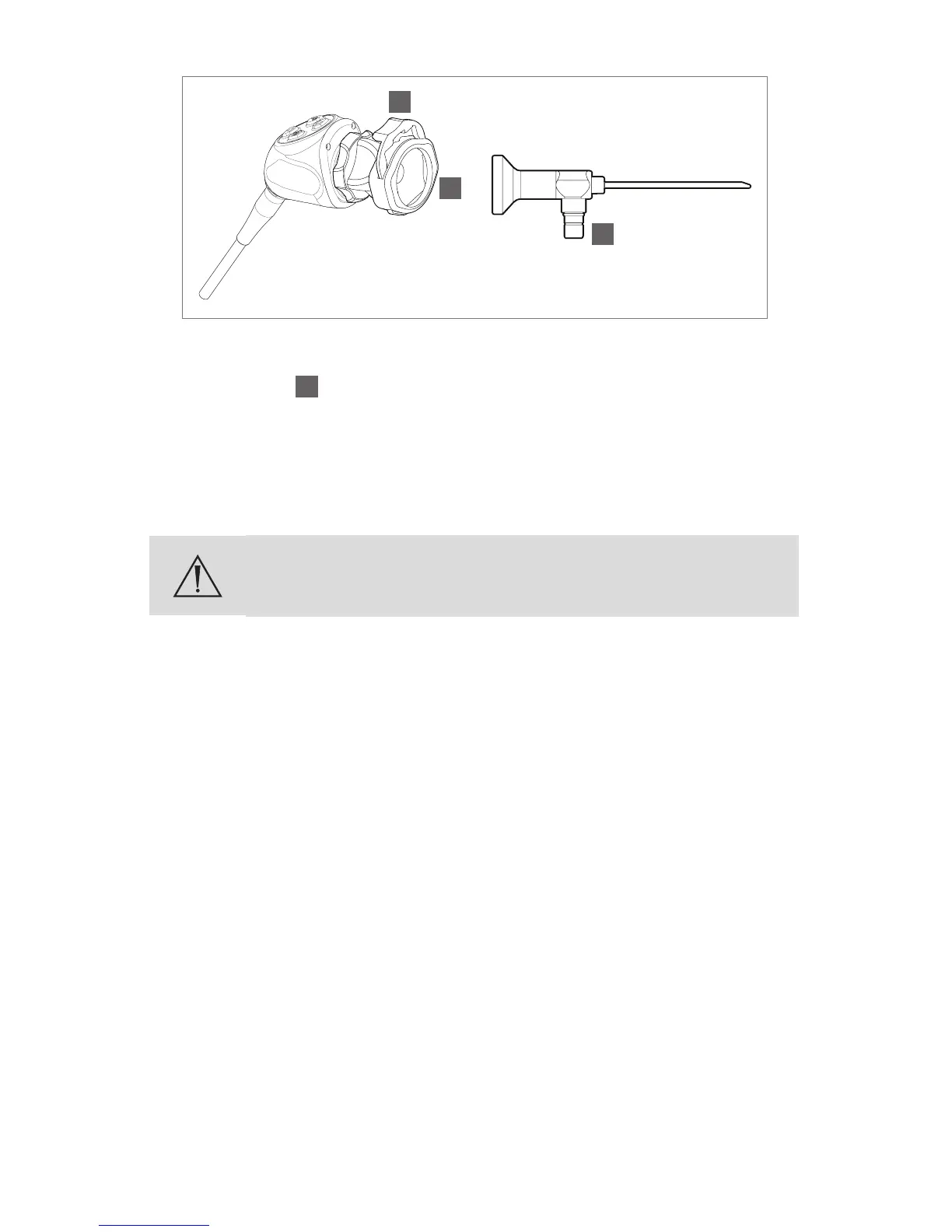 Page #512 background image