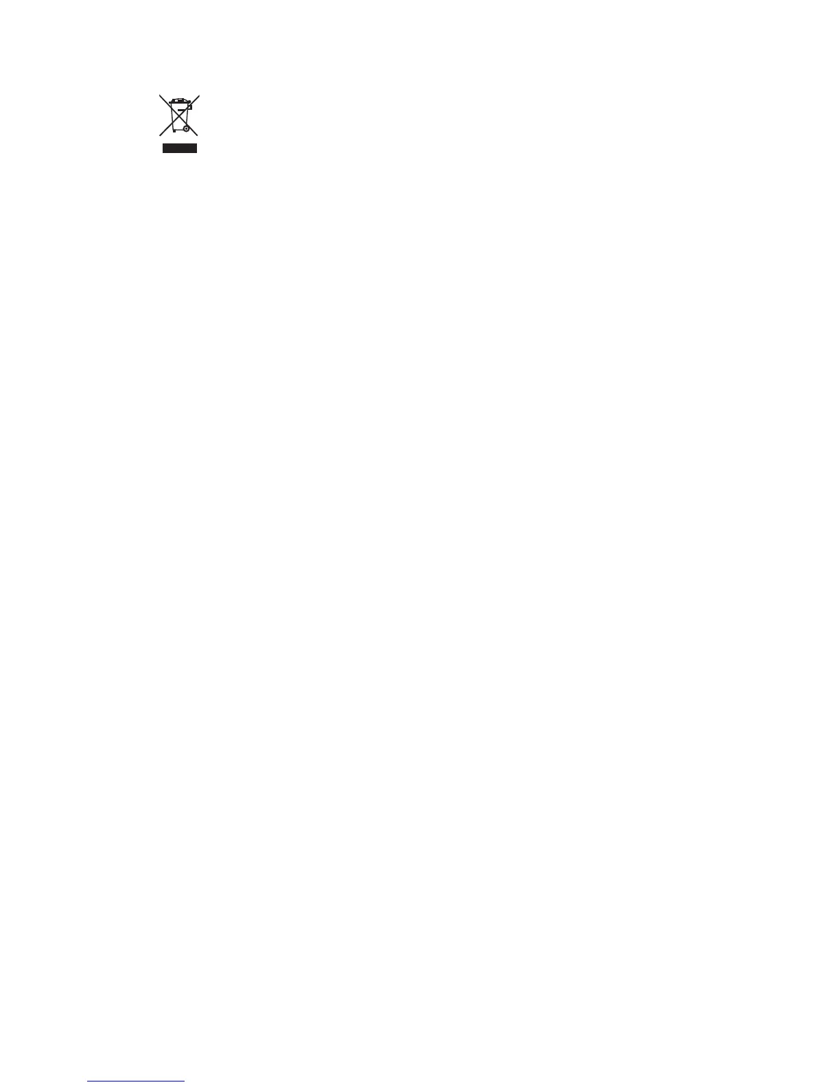 Page #535 background image