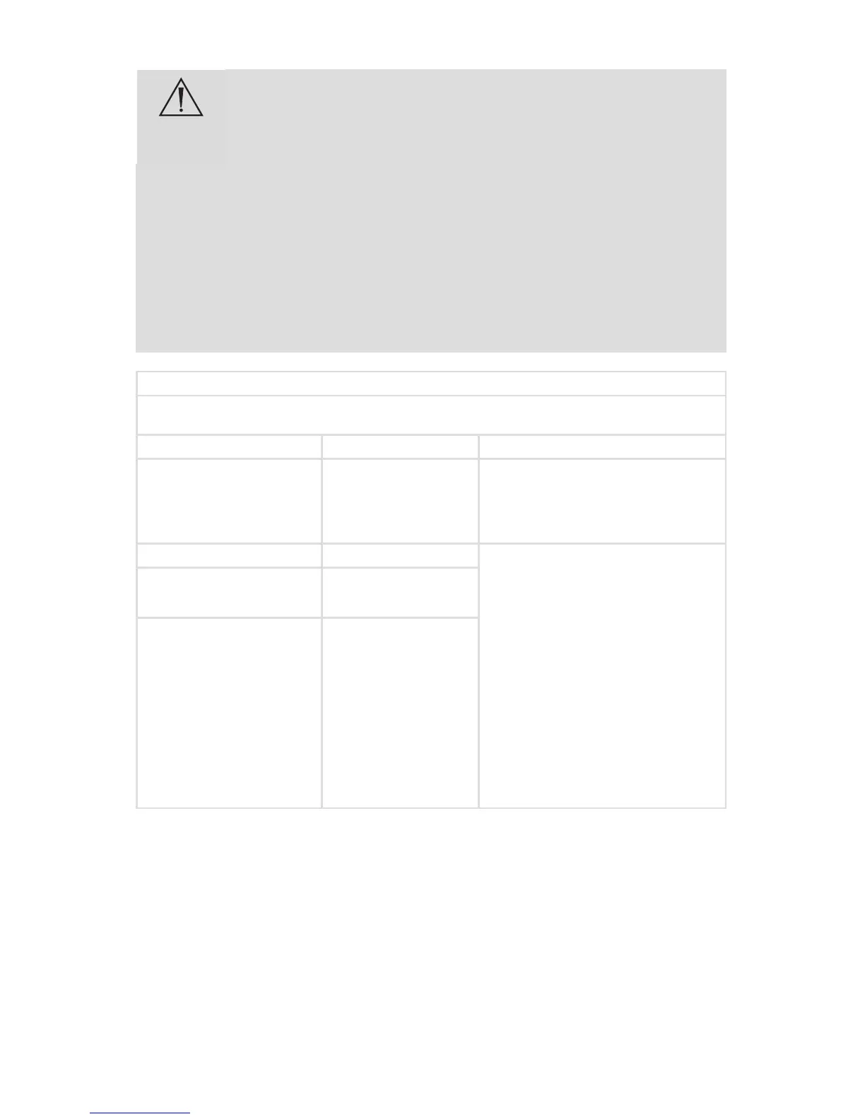 Page #538 background image