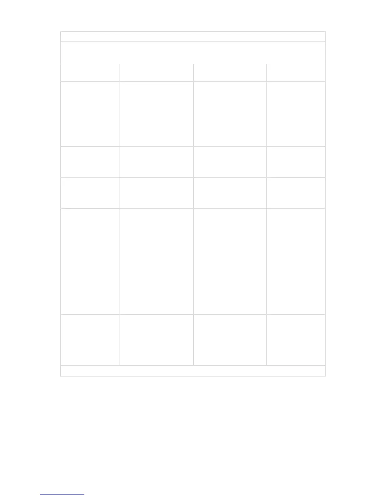 Page #539 background image