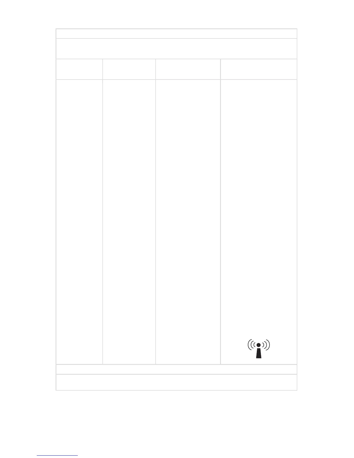 Page #540 background image