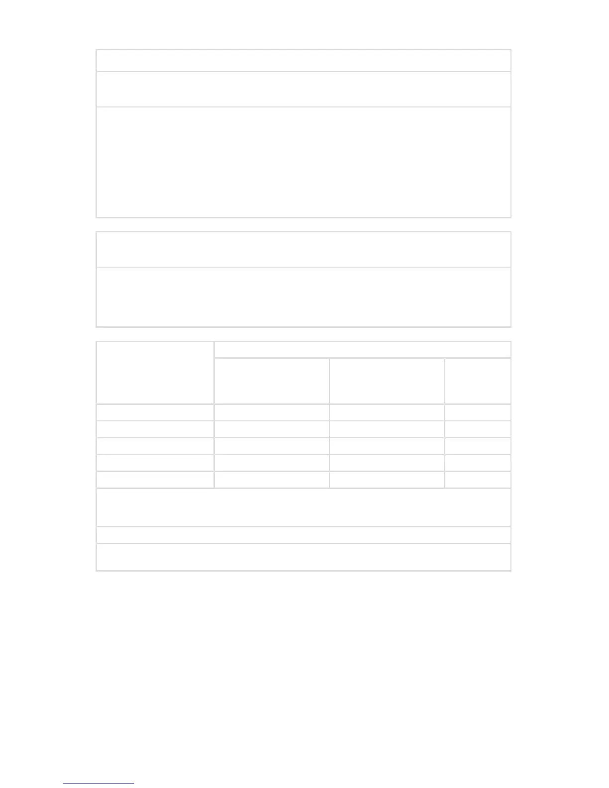 Page #541 background image