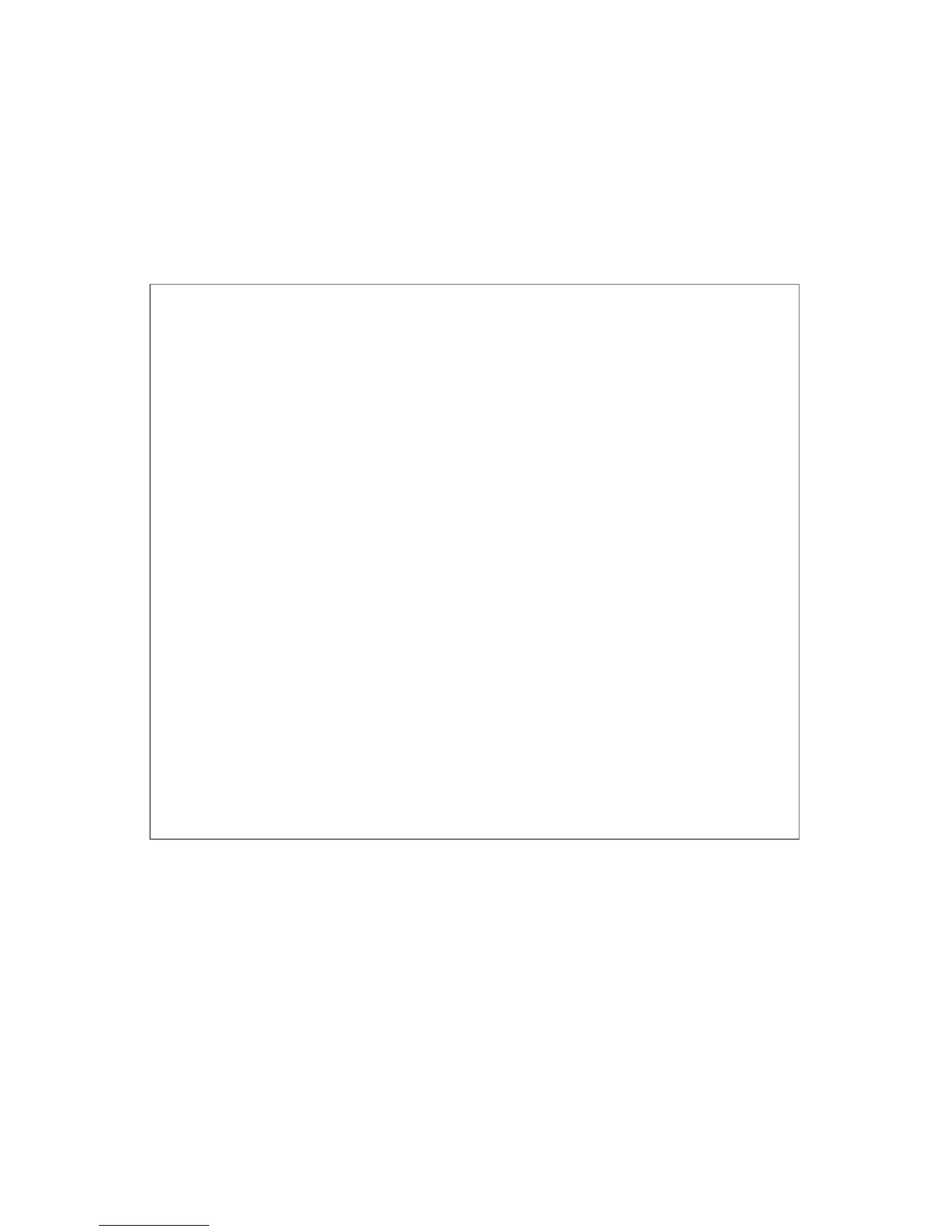 Page #550 background image