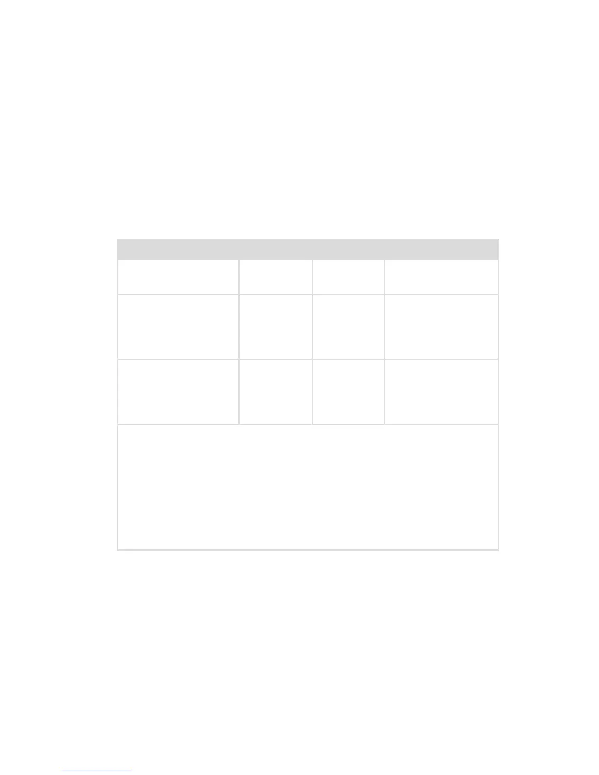 Page #557 background image