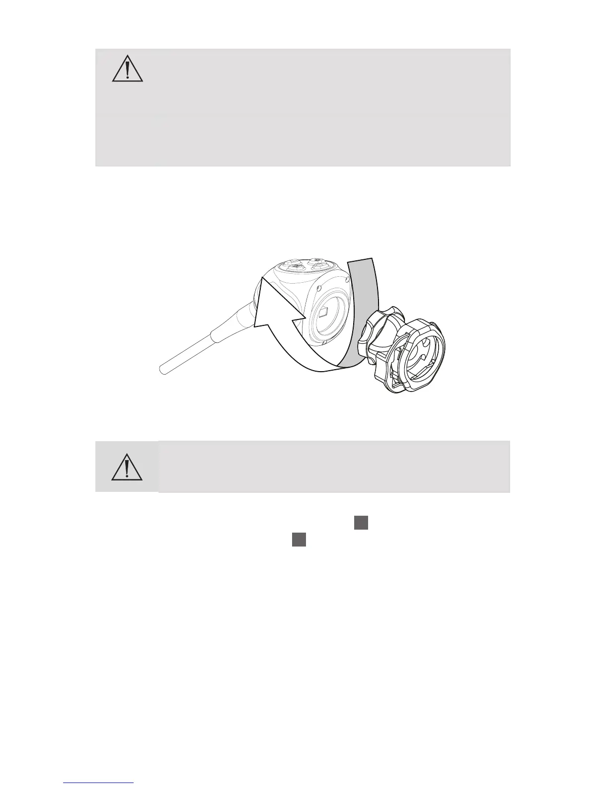 Page #561 background image