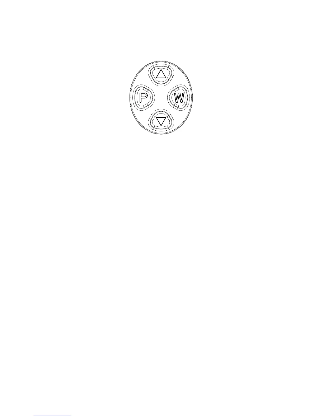Page #565 background image
