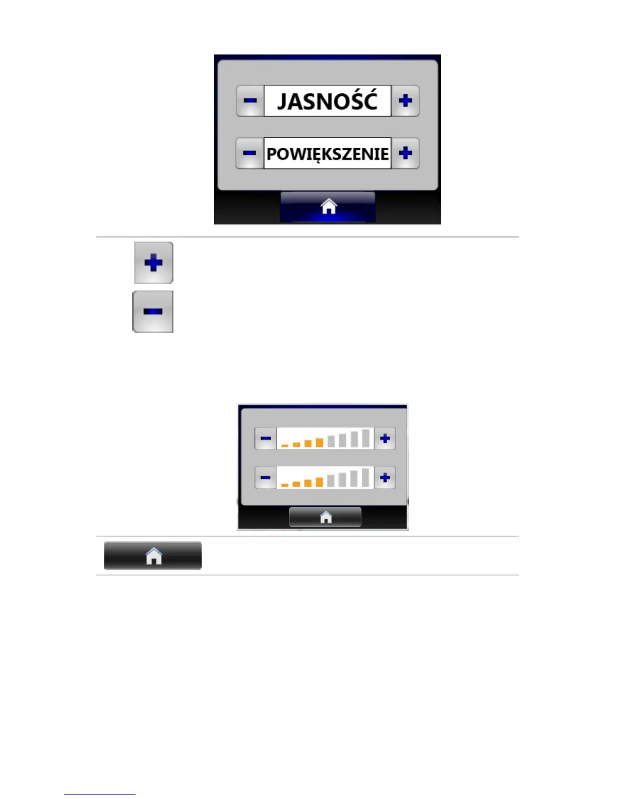 Page #568 background image