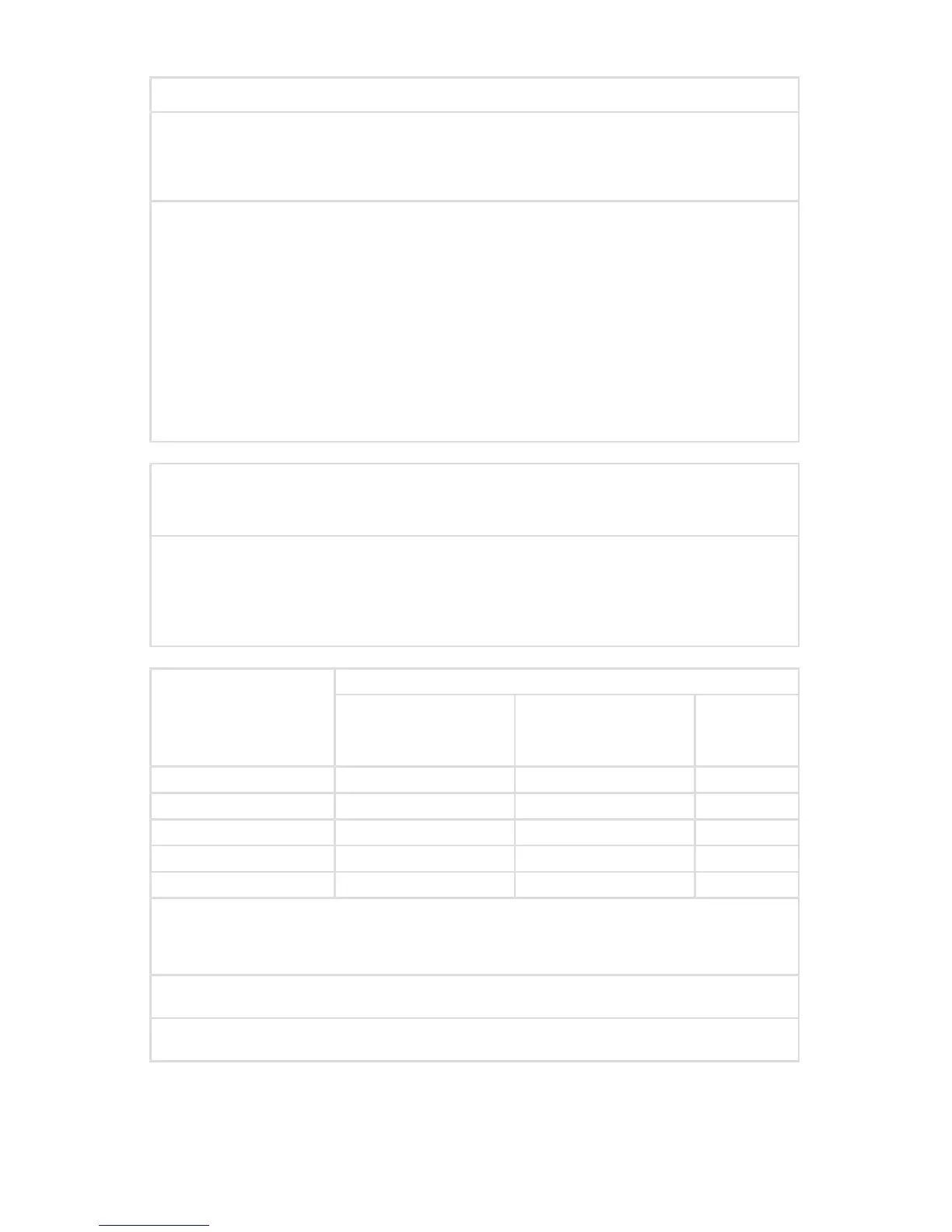 Page #592 background image
