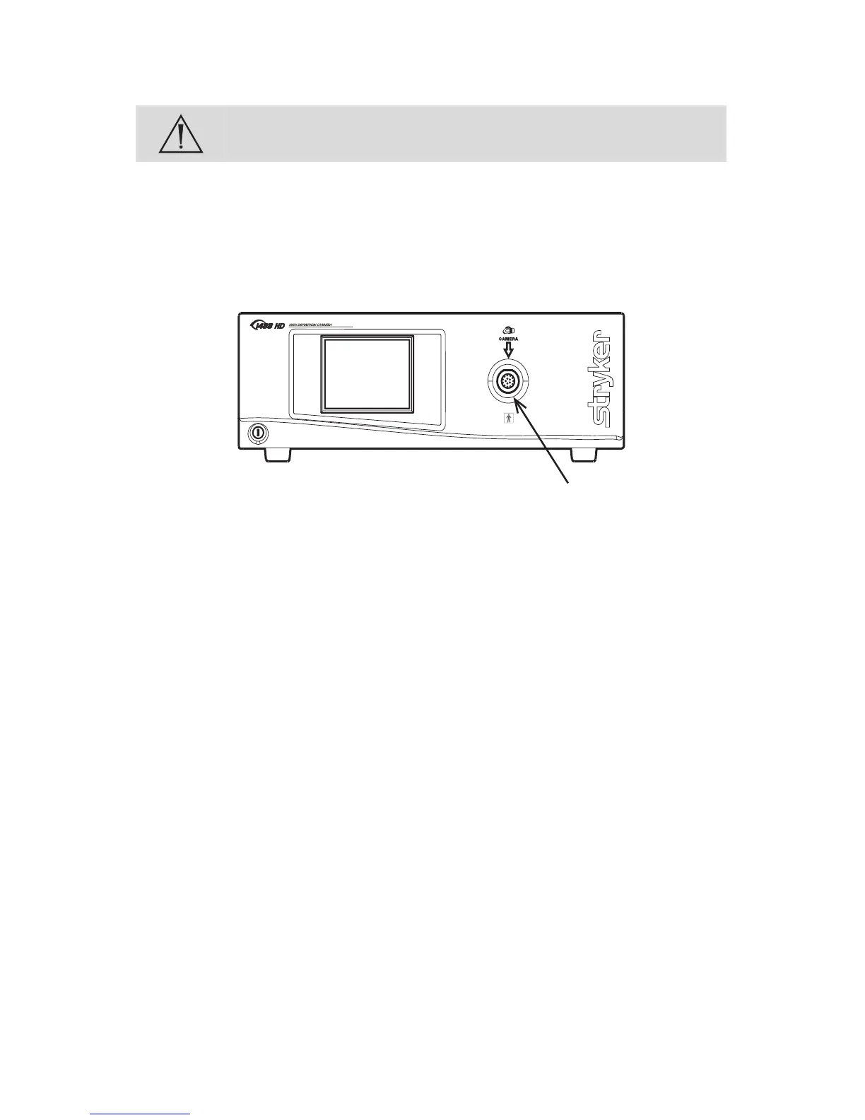 Page #610 background image