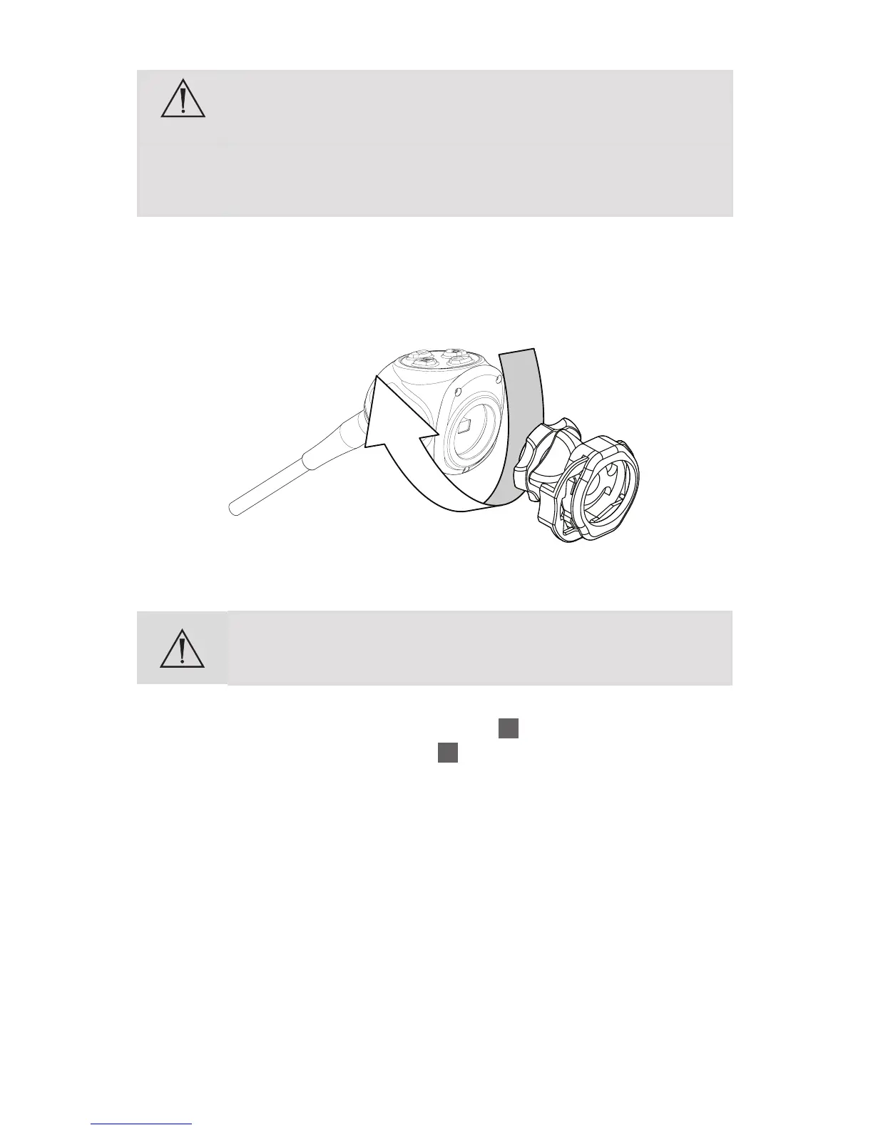 Page #611 background image