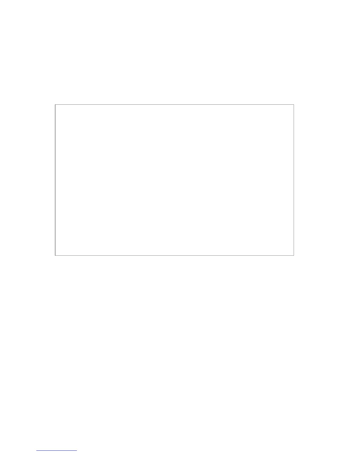Page #654 background image