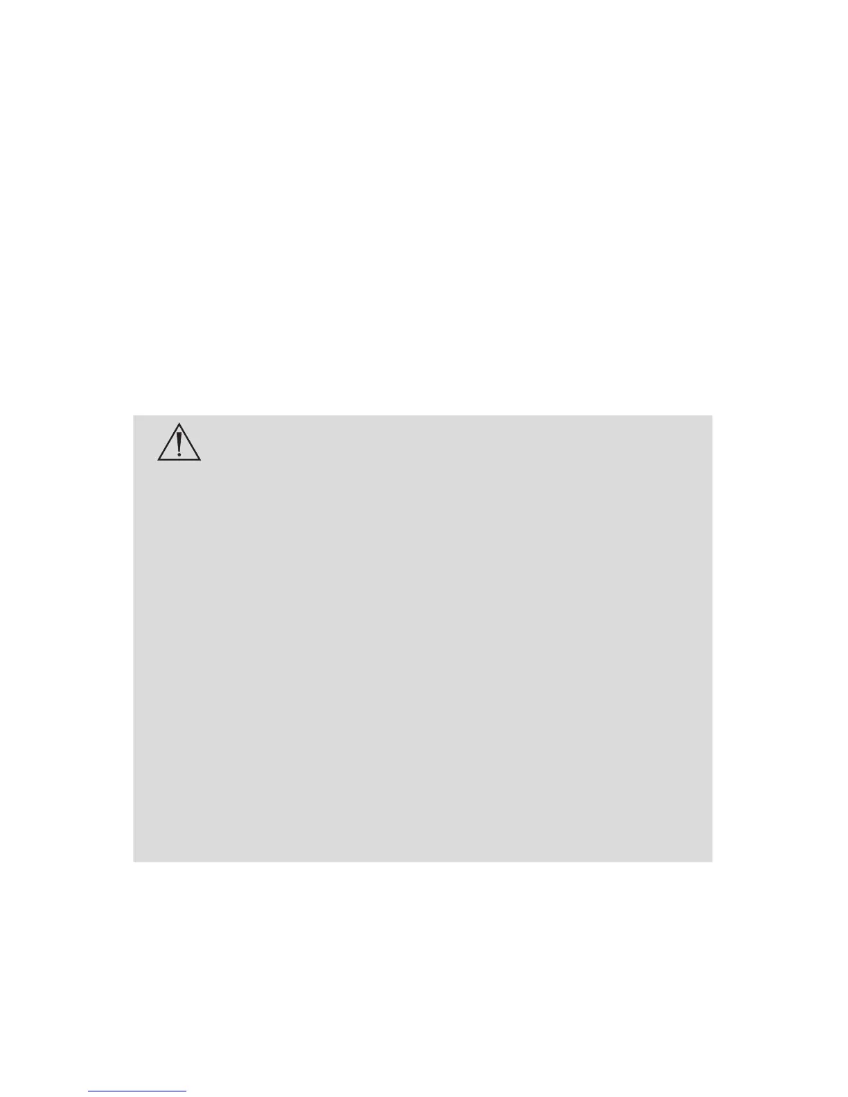 Page #660 background image