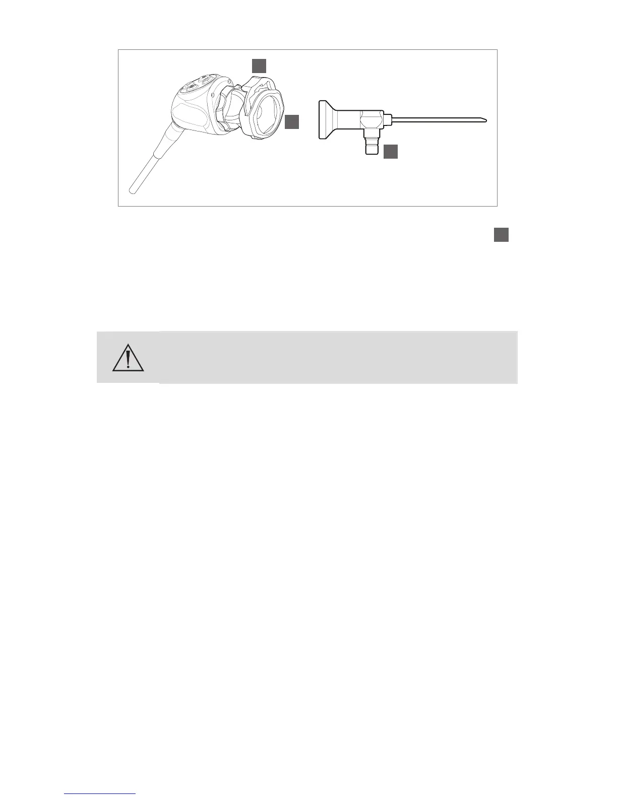 Page #666 background image