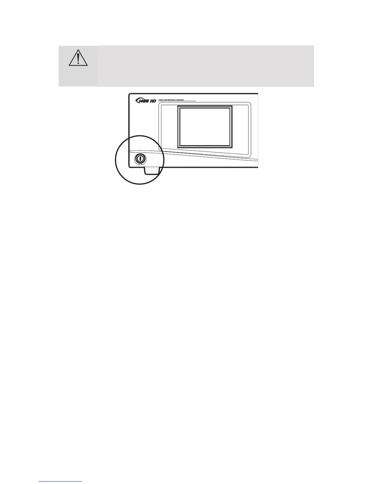 Page #668 background image