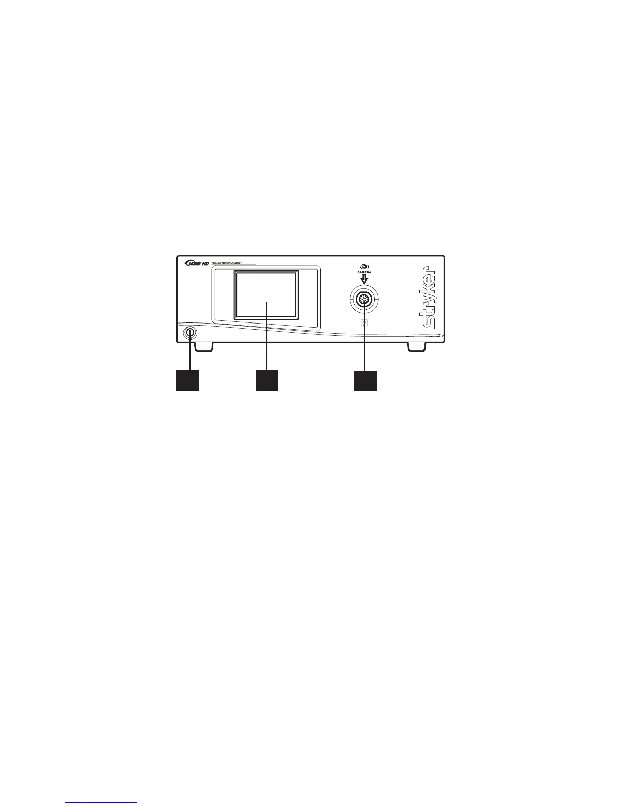 Page #703 background image