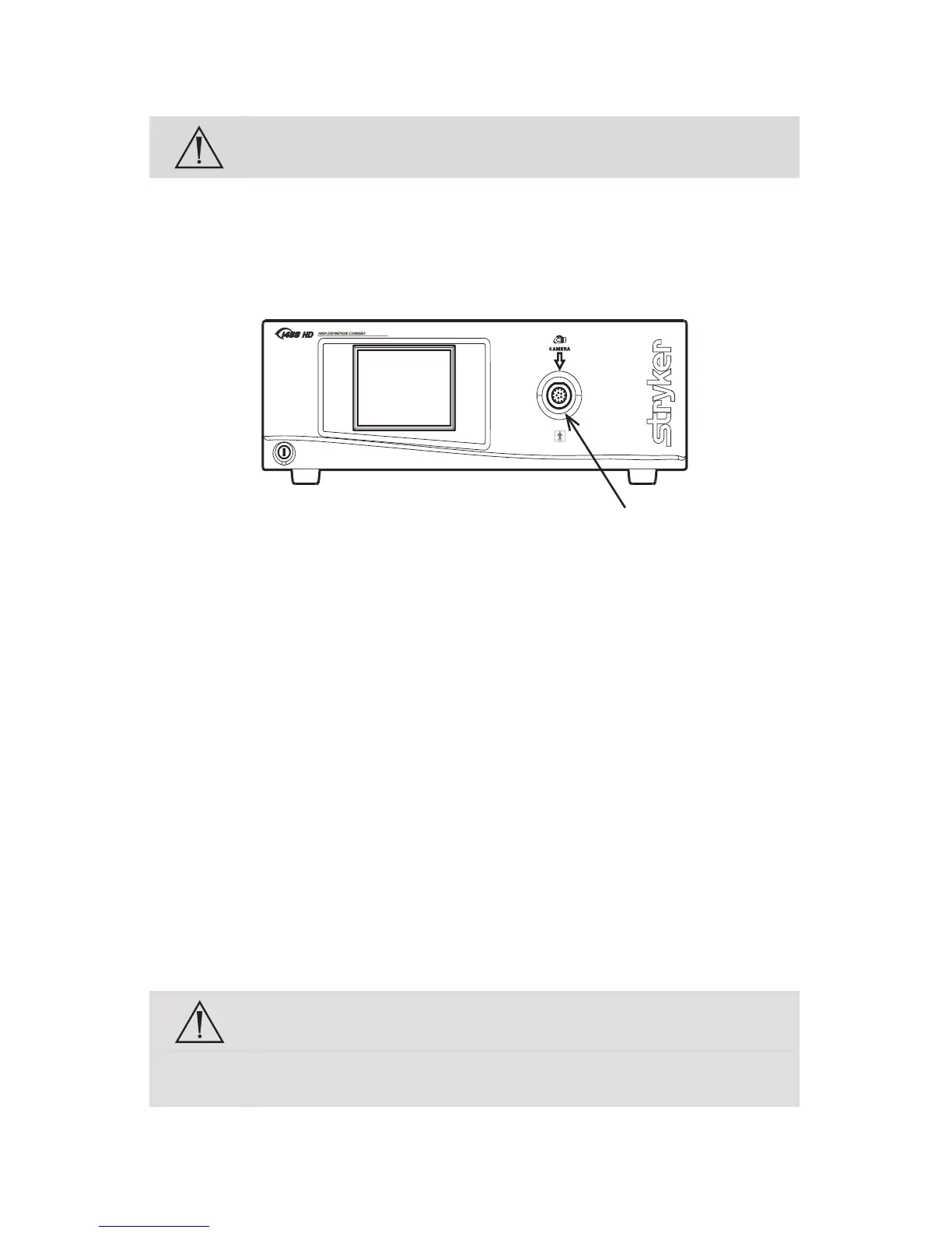 Page #710 background image