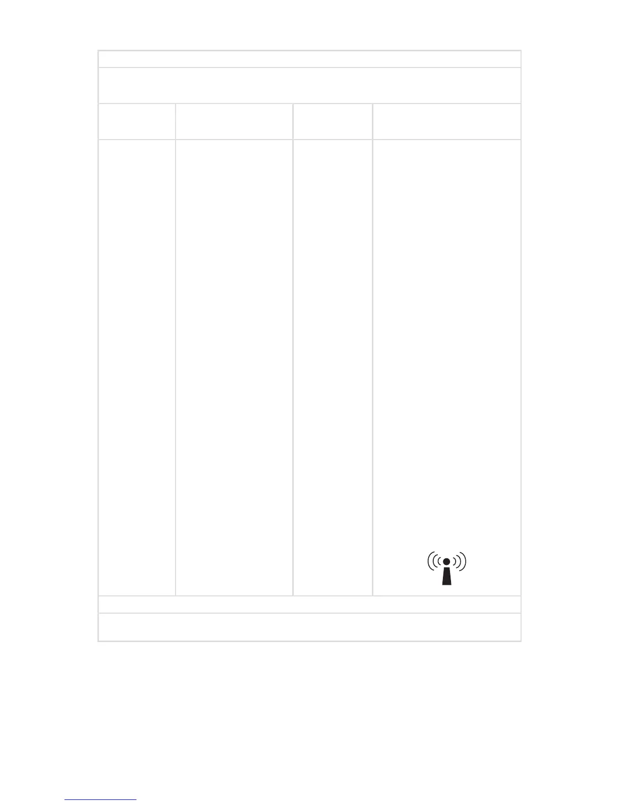 Page #45 background image