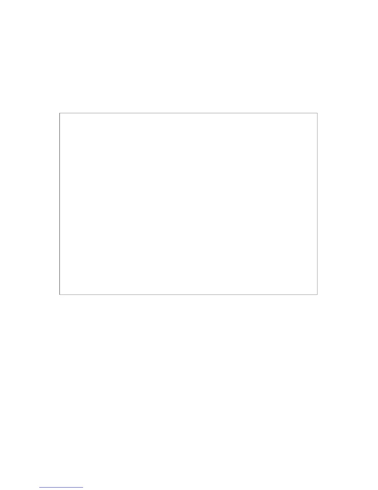 Page #745 background image